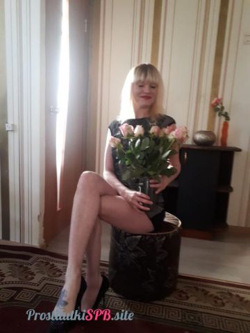 Проститутка Ирина Проститутка Ирина